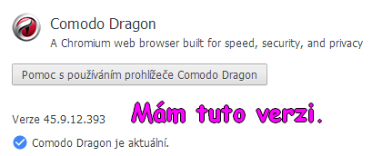 Prohlížeč.png