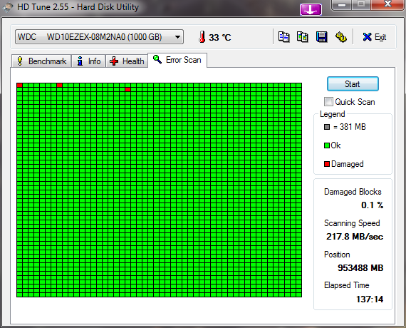 HDTune_Error_Scan_WDC_____WD10EZEX-08M2NA0.png