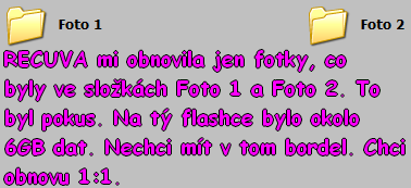 RECUVA.png
