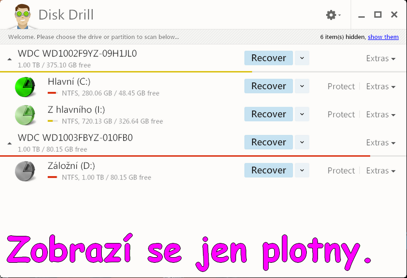 Disk Drill.png