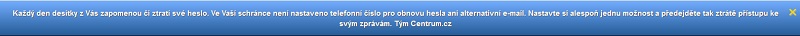 E-mail_hlaska.jpg