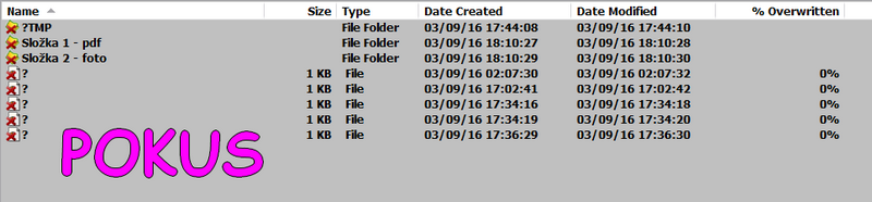 Pandora Recovery.png