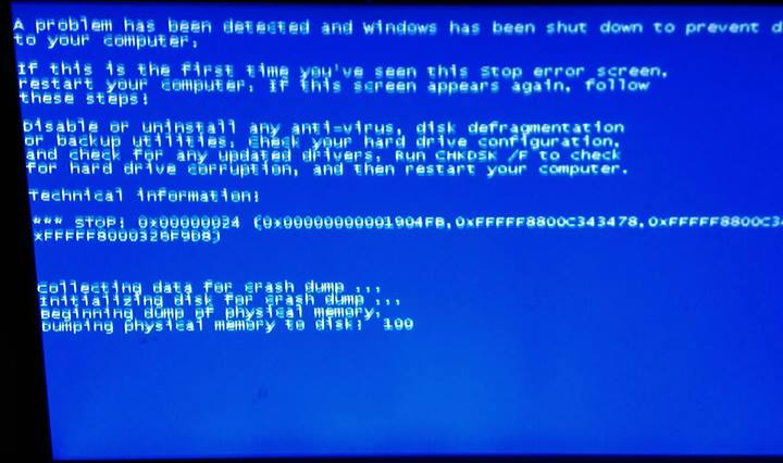 bsod.png