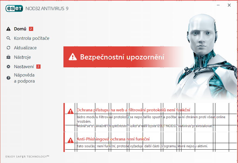 eset.jpg