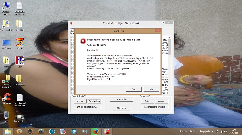 Snímka obrazovky (2).jpg