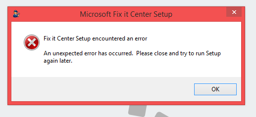 error.png