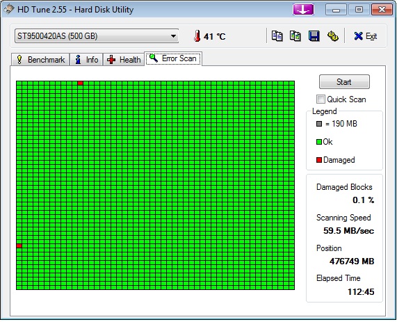 Hdd Error Scan.jpg