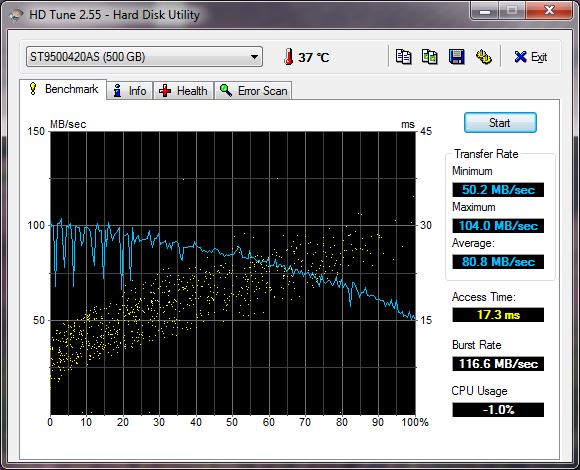 HddBenchmark.png