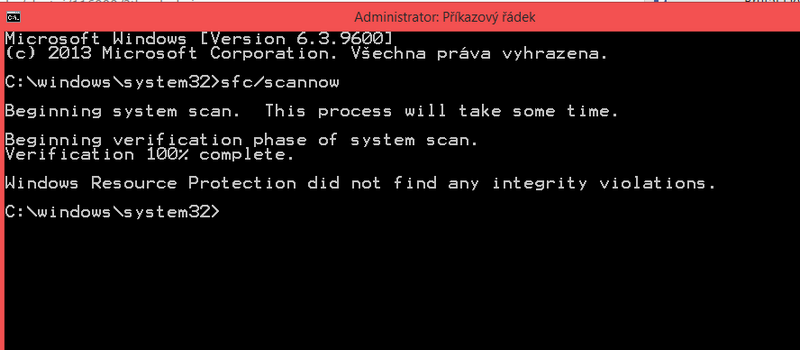 cmd.png