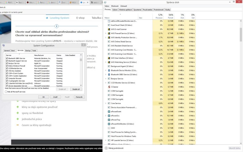 msconfig+spravca uloh_2.jpg