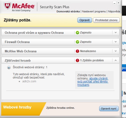 mcafee.jpg