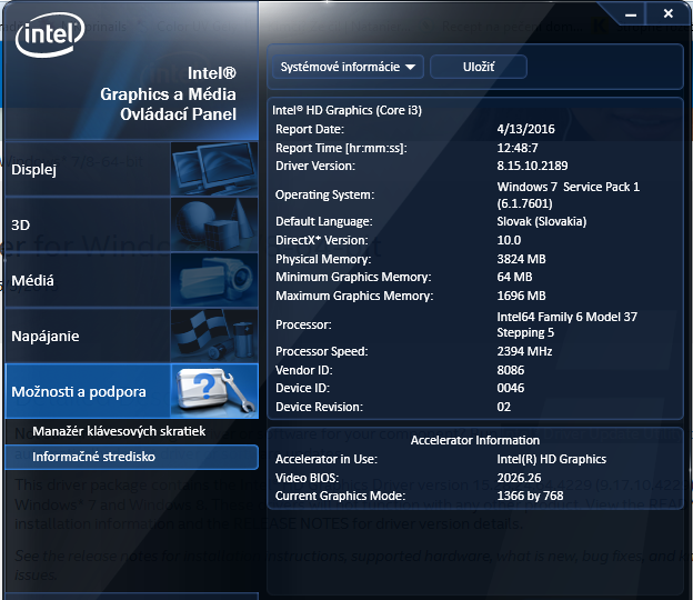 Intel.png