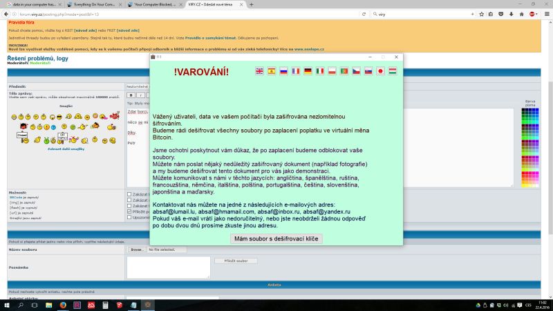 Screenshot 2016-04-22 11.02.20.jpg