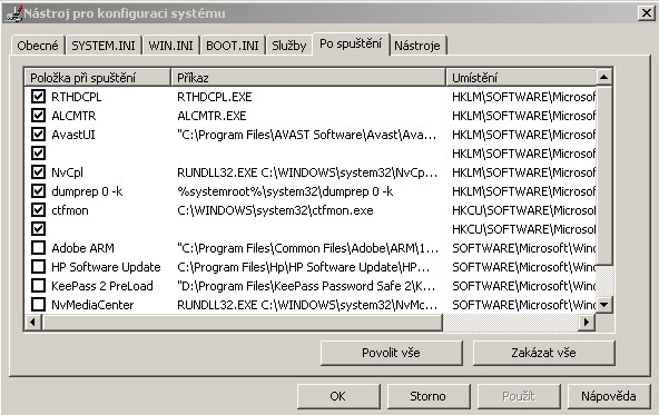 bandicam 2016-04-23 10-08-57-531.jpg
