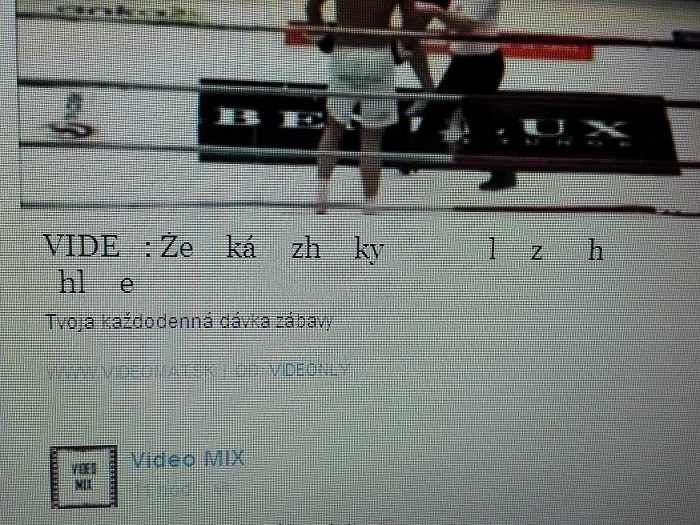 IMG_20160428_232800 (2).jpg