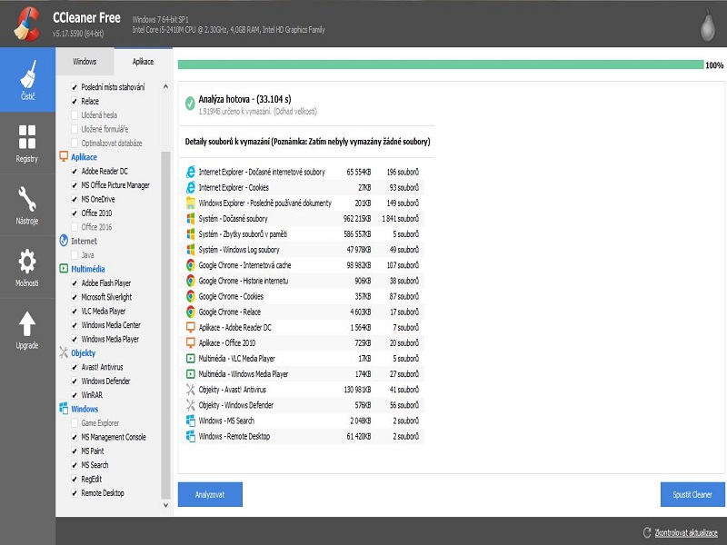 CCleaner1.JPG
