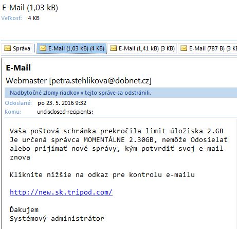 mail.jpg