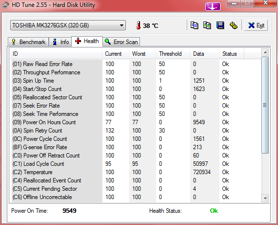 HDTune_Health_TOSHIBA_MK3276GSX.png