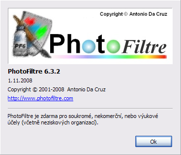 PhotoFiltre.png