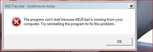 subor.PNG