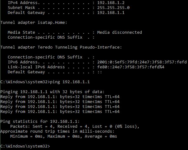 Dá se z toho něco vydedukovat?