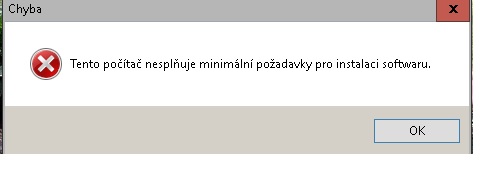Bez názvu.jpg