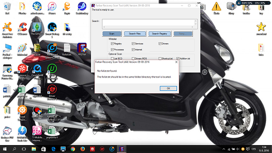 fix.png