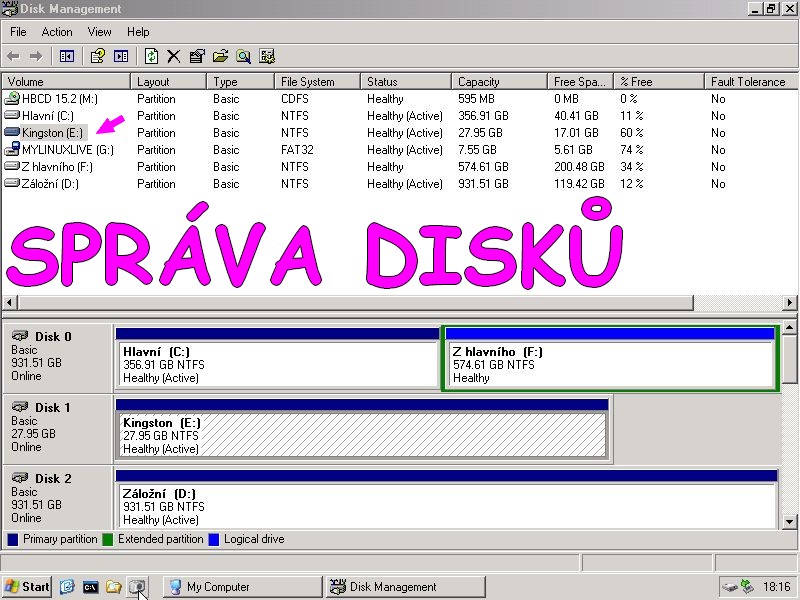 Správa disků.jpg