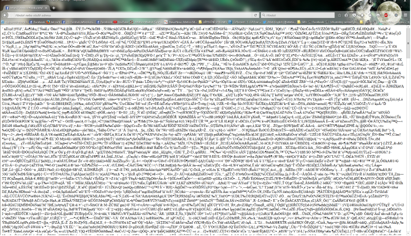 Bez názvu (Custom).png