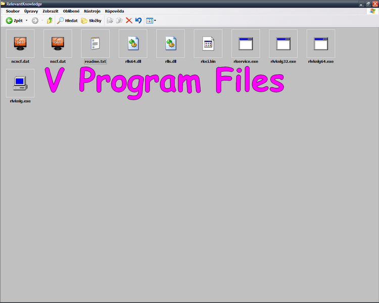 Program Files.png