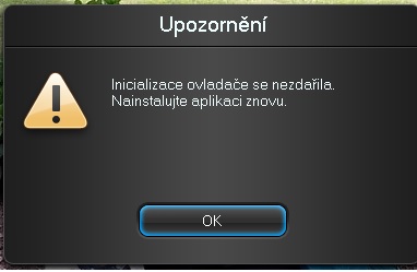 chyba.jpg
