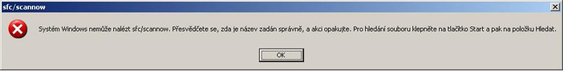 scannow.JPG