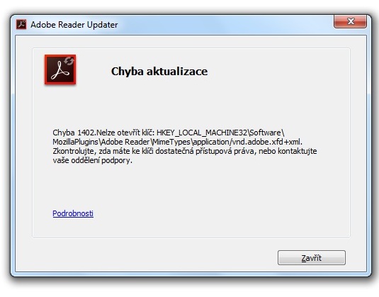 adobe_update.jpg