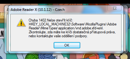 adobe_reader.png