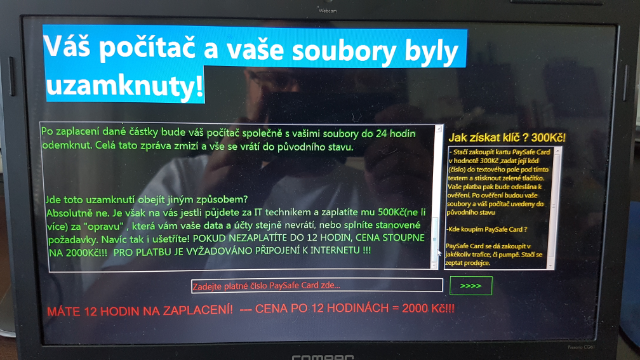 20160925_101318.png