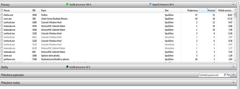 procesor.jpg