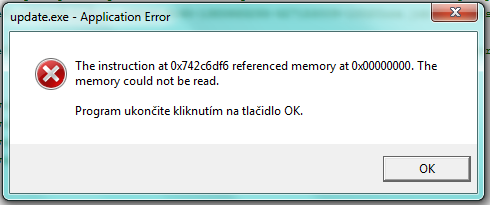 error.png