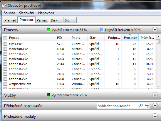 procesormax.jpg