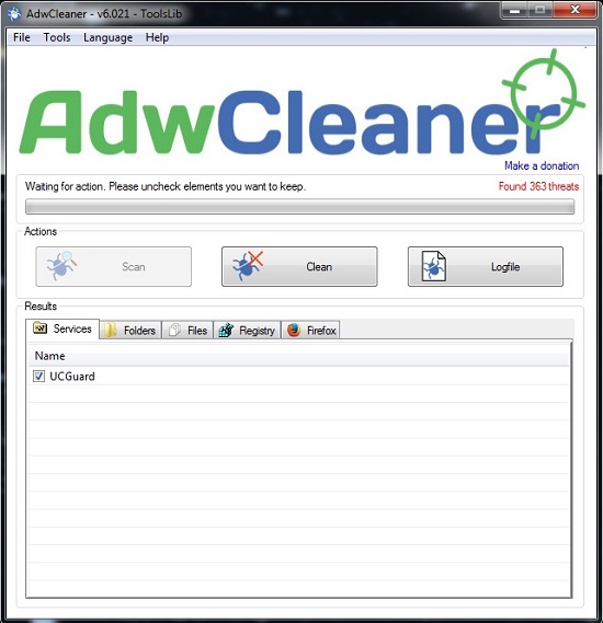 adwcleaner.jpg