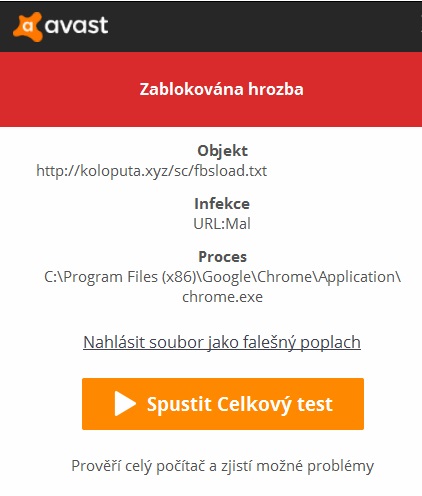 Bez názvu.jpg