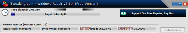 Windows Repair 3.8.4.png