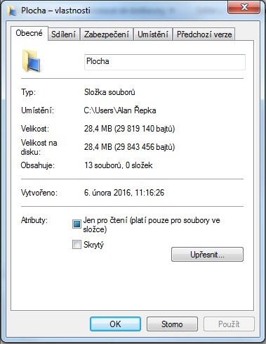 plocha_scr.jpg