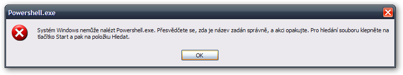 Powershell.png