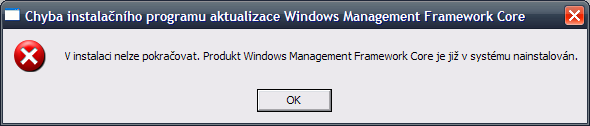 WMFC.png
