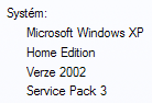 SP3.png