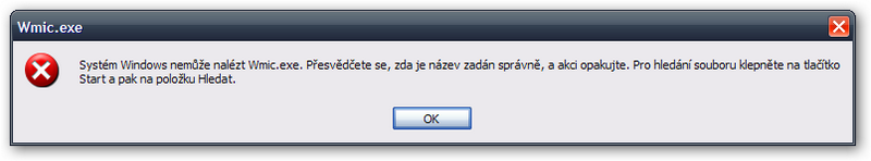 WMIC.png