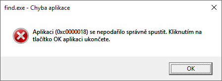 hláška sken.png