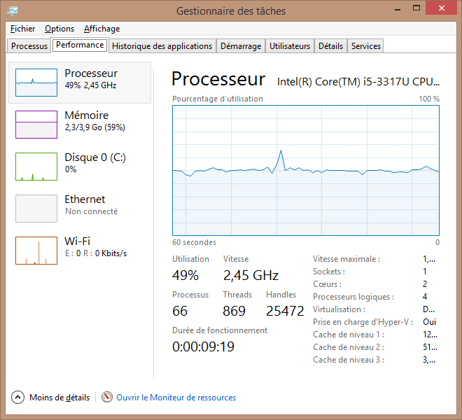 Capture 2016-12-15 20-45-02.png