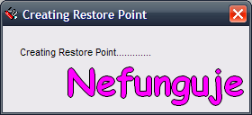 Nefunguje.png