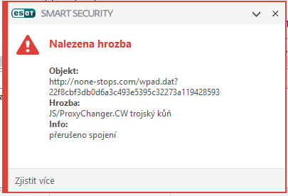 Snímek obrazovky (298).png